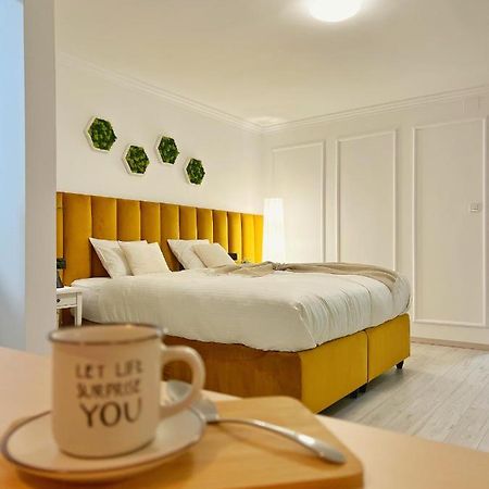 Studio 118 - A Luxury Place,10Min Walk To City Center Timisoara Exterior photo
