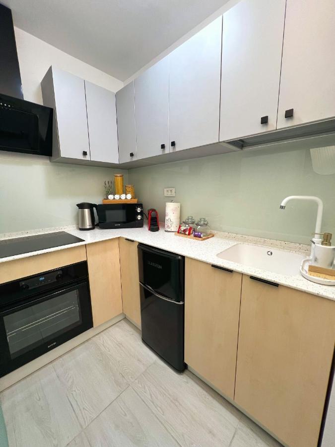 Studio 118 - A Luxury Place,10Min Walk To City Center Timisoara Exterior photo
