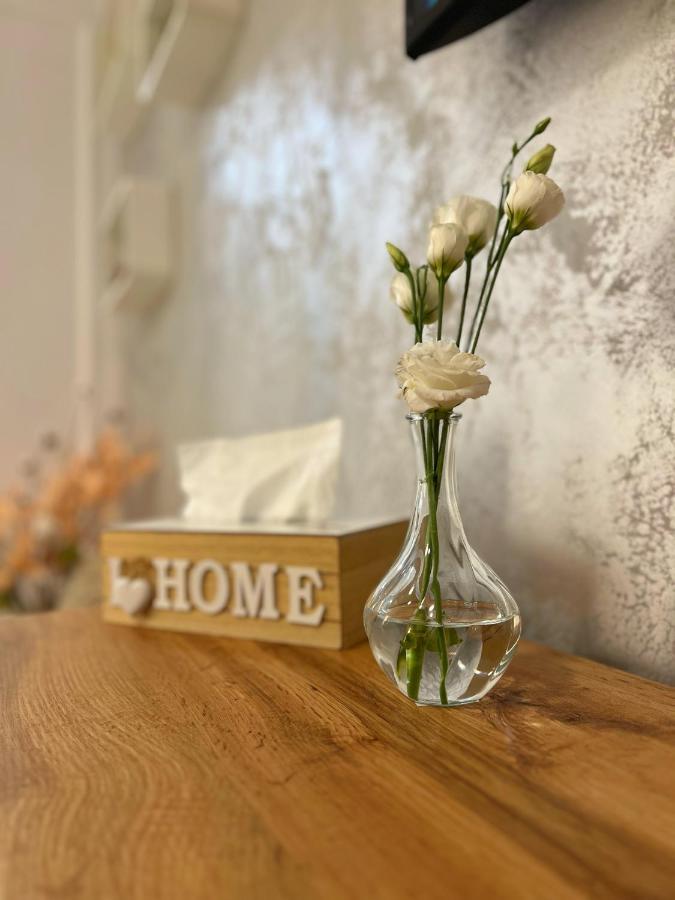 Studio 118 - A Luxury Place,10Min Walk To City Center Timisoara Exterior photo