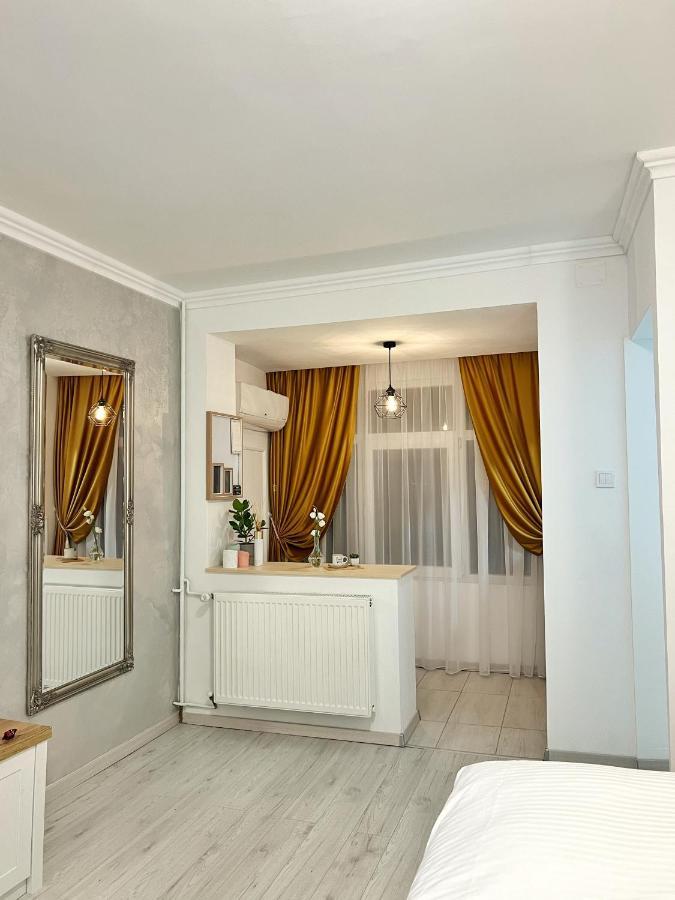 Studio 118 - A Luxury Place,10Min Walk To City Center Timisoara Exterior photo